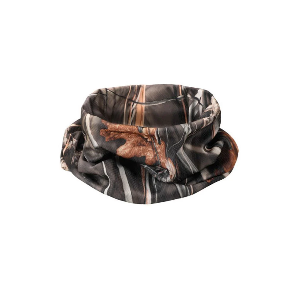 Verney Carron | ProHunt Magic Scarf - Image 3