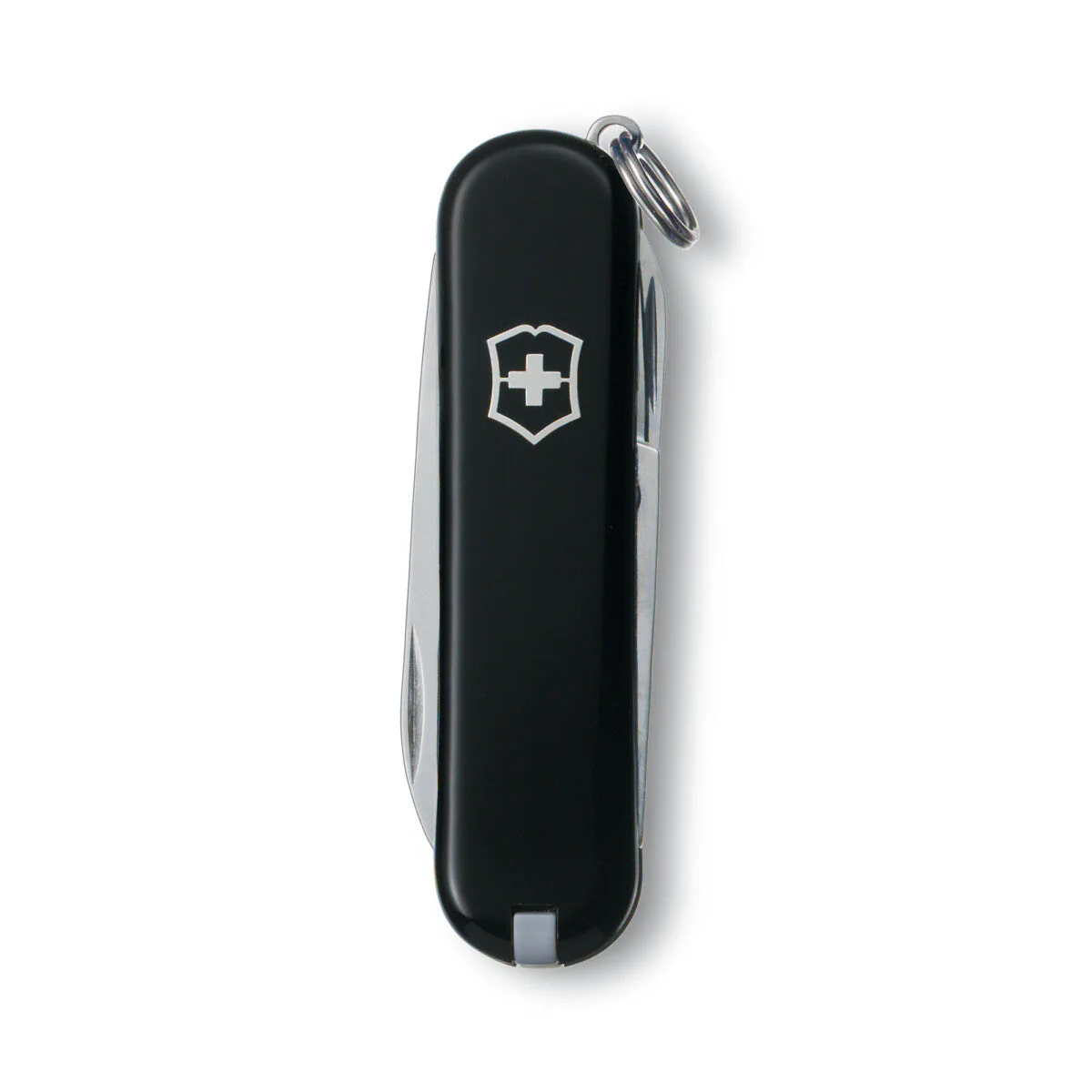 Victorinox | Classic SD | Camper Swiss Army Knife - Image 2