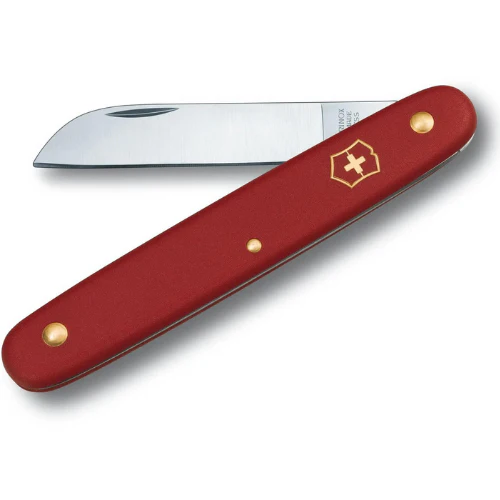 Victorinox | Floral