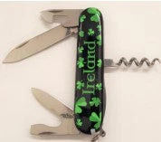 Victorinox | Spartan | Pocket Knife - Image 5