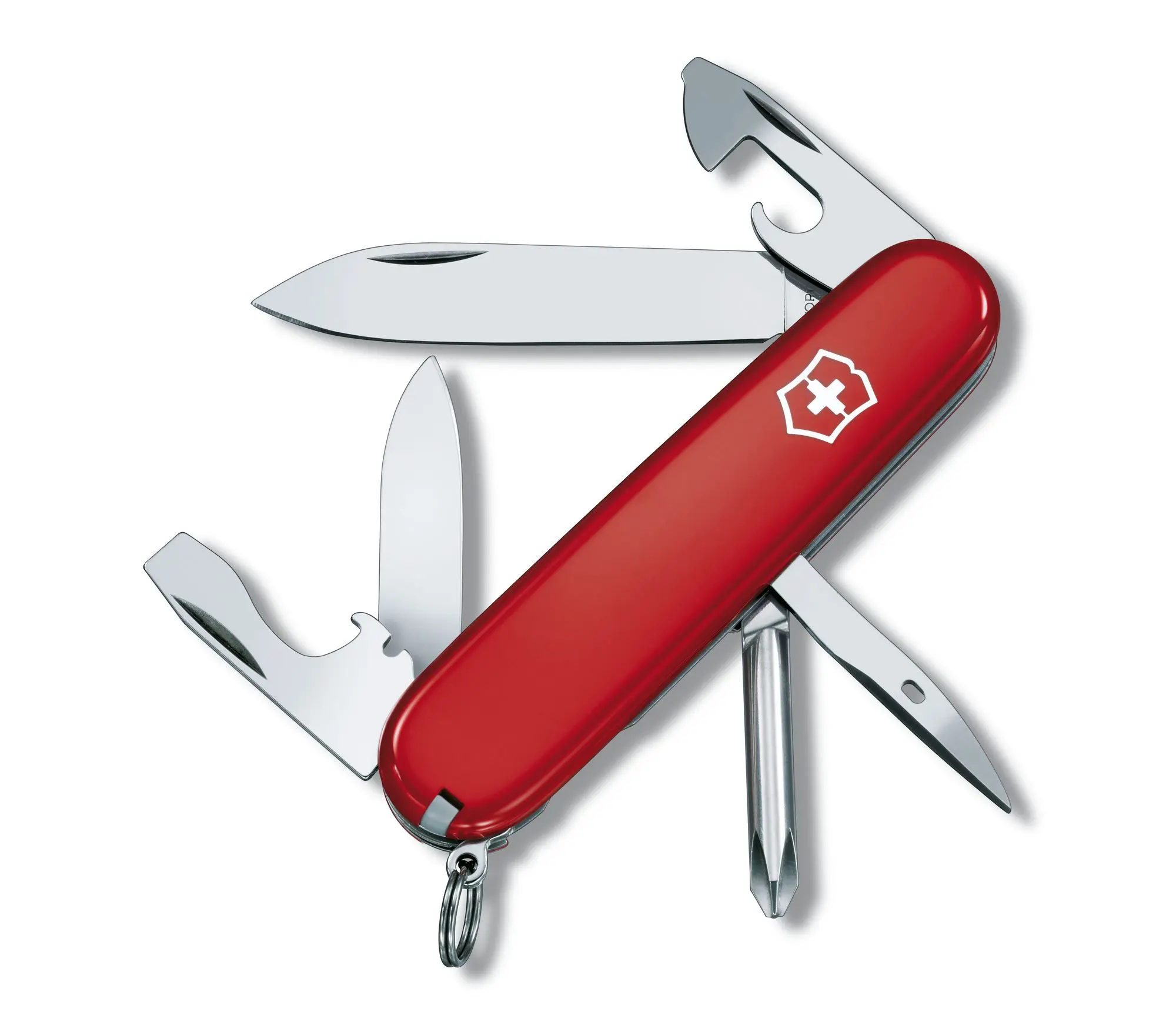 Victorinox | Tinker | Pocket Knife |