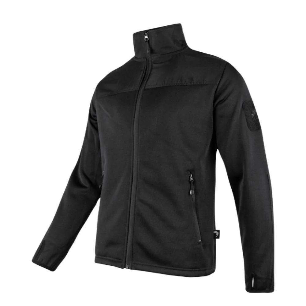 Viper | Gen 2 Special Ops Fleece Jacket - Image 3