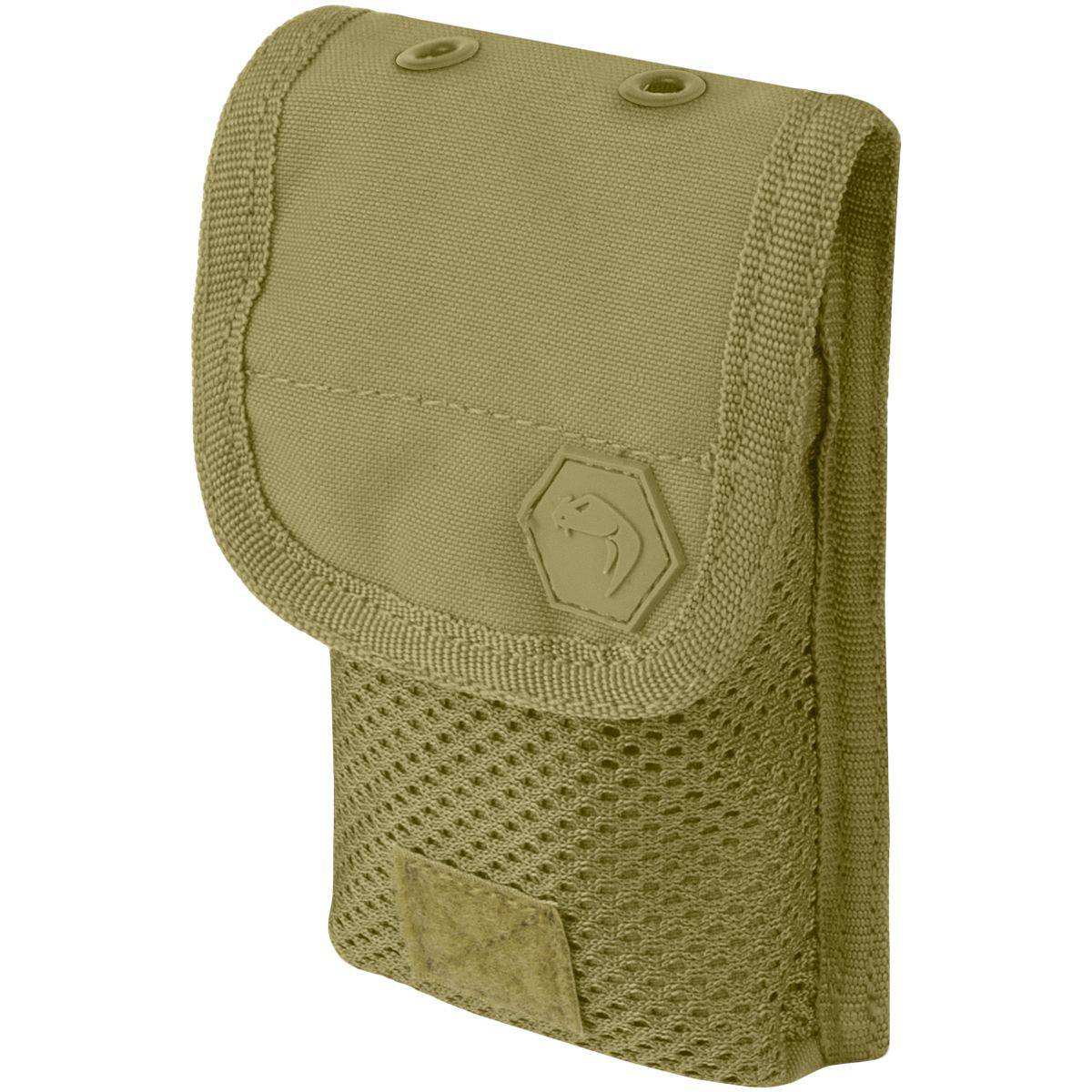 Viper | Phone pouch