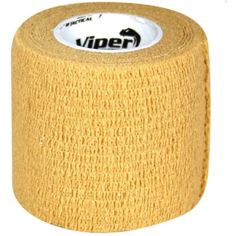 Viper | Tac Wrap - Image 3
