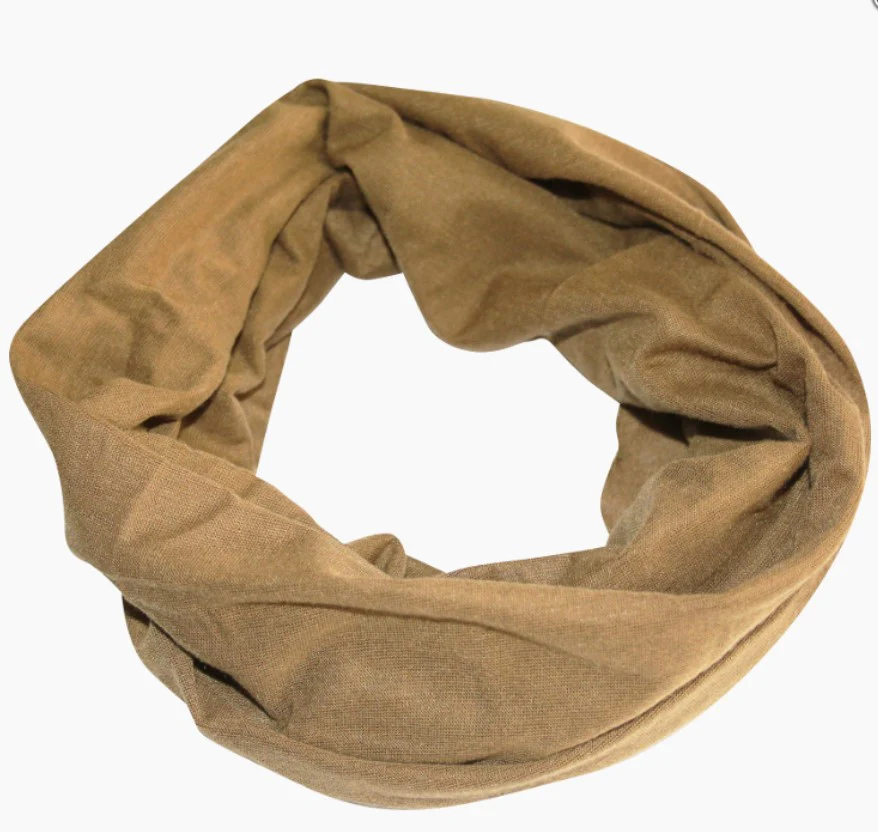 Viper | Tactical Snood - Image 2