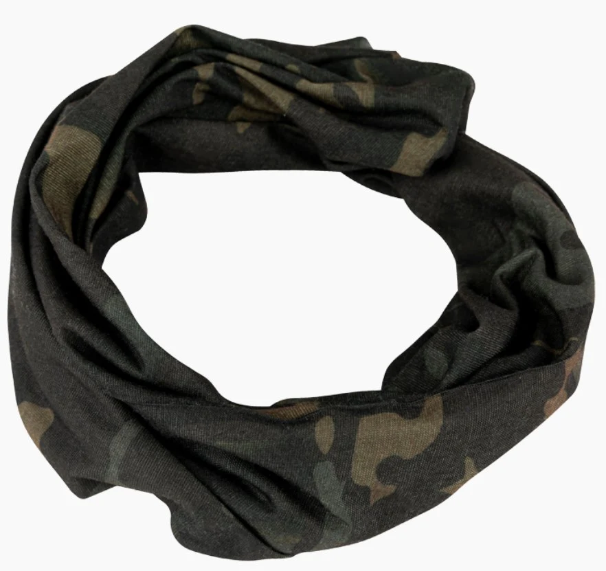 Viper | Tactical Snood - Image 3