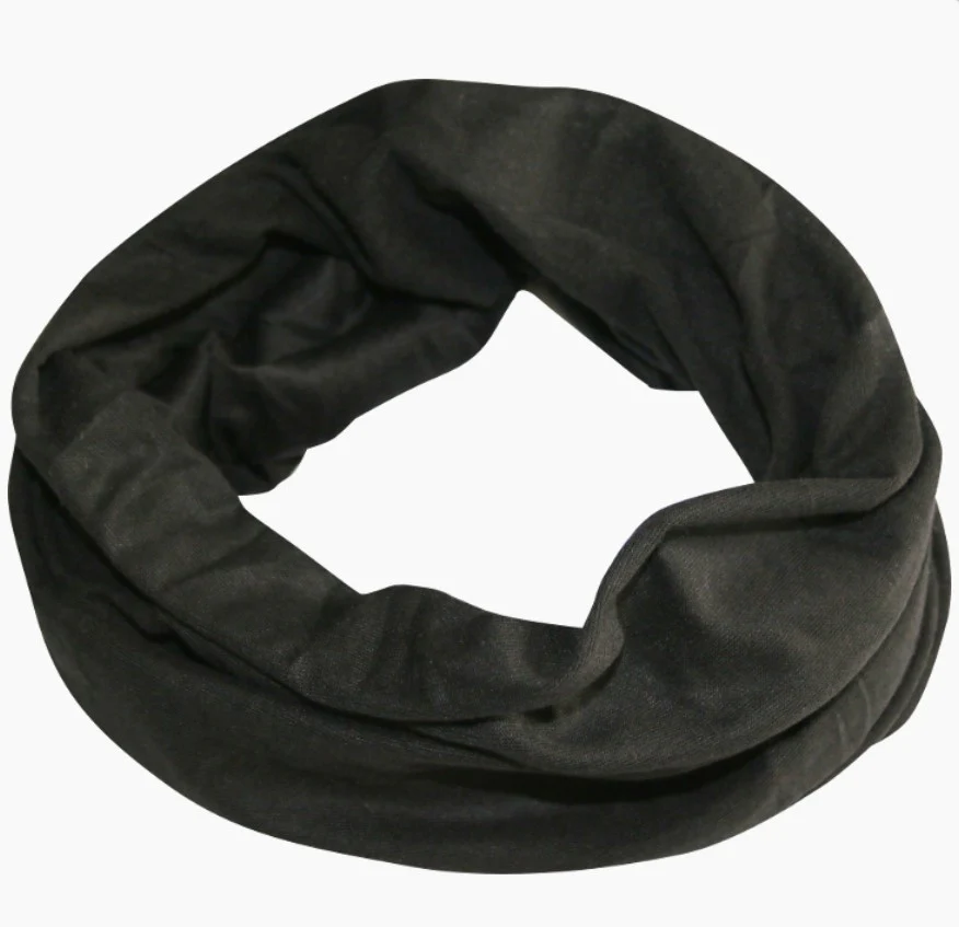 Viper | Tactical Snood - Image 4