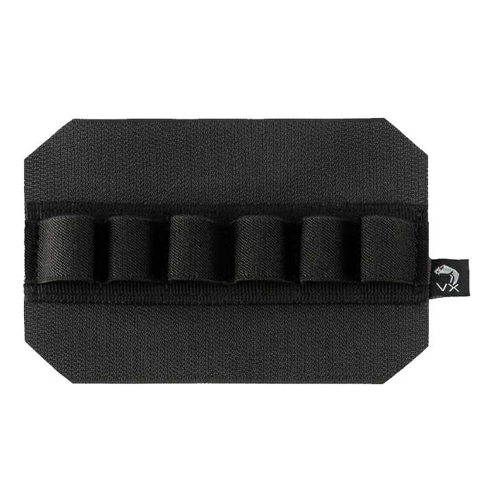 Viper | VX Shotgun Cartridge Holder