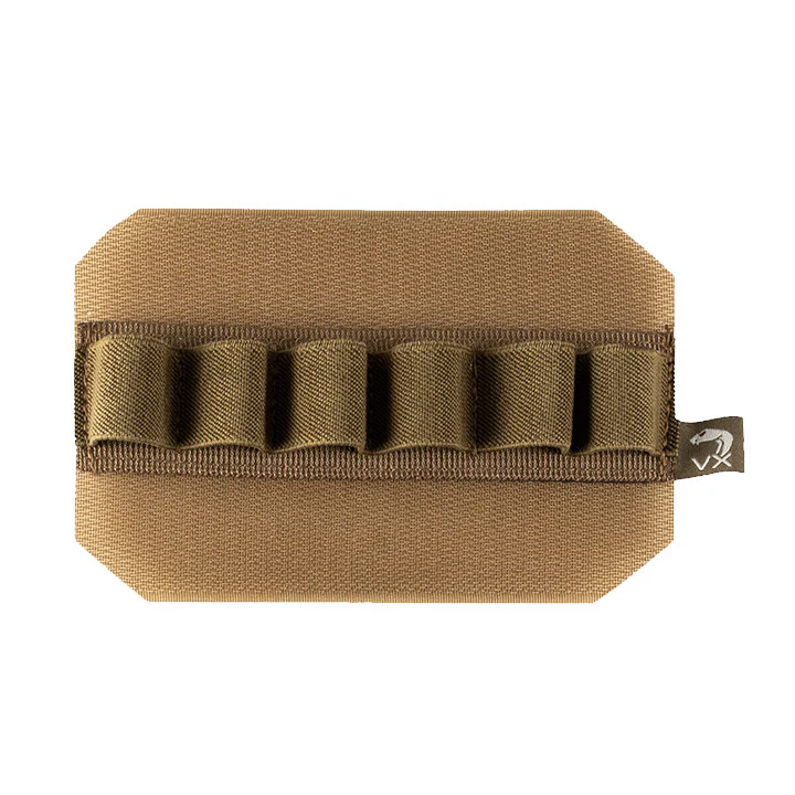 Viper | VX Shotgun Cartridge Holder - Image 2