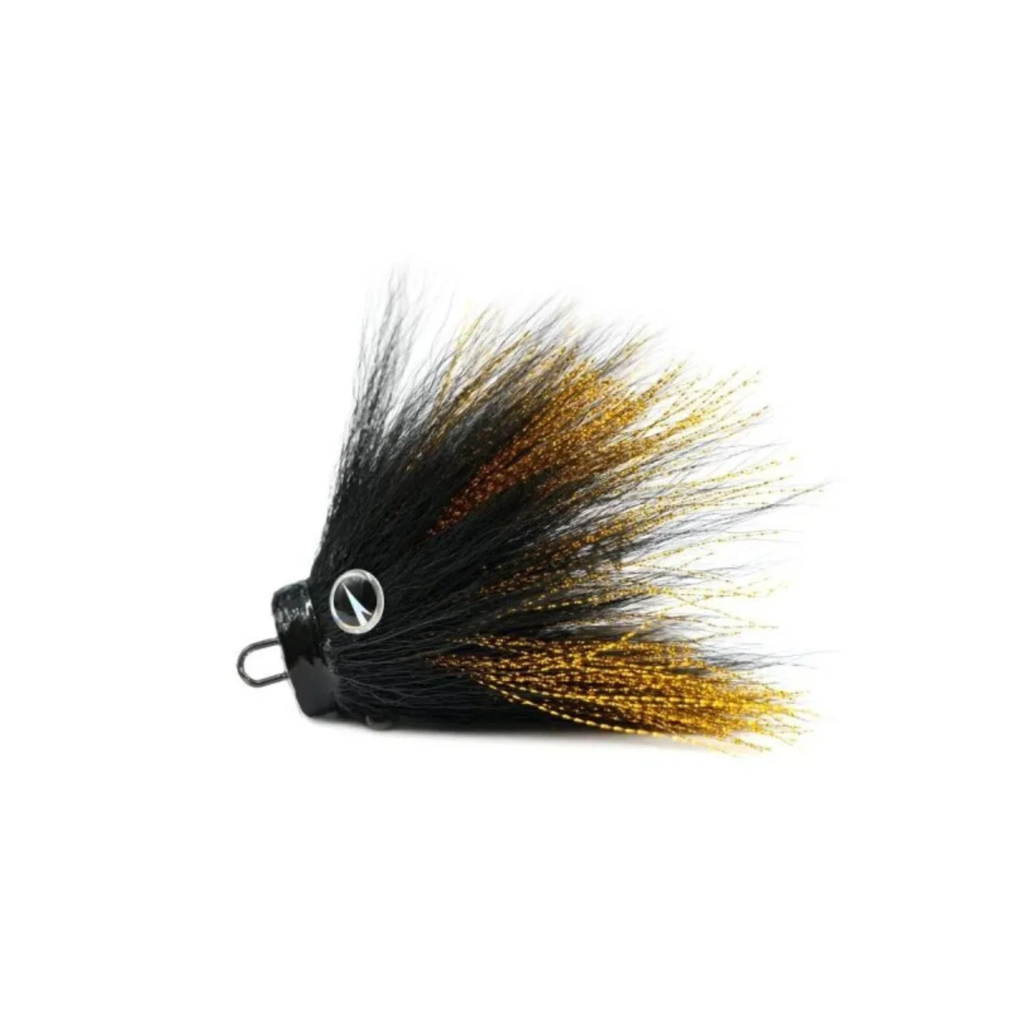 VMC | Mustache rig Lure | x1 | S - Image 10