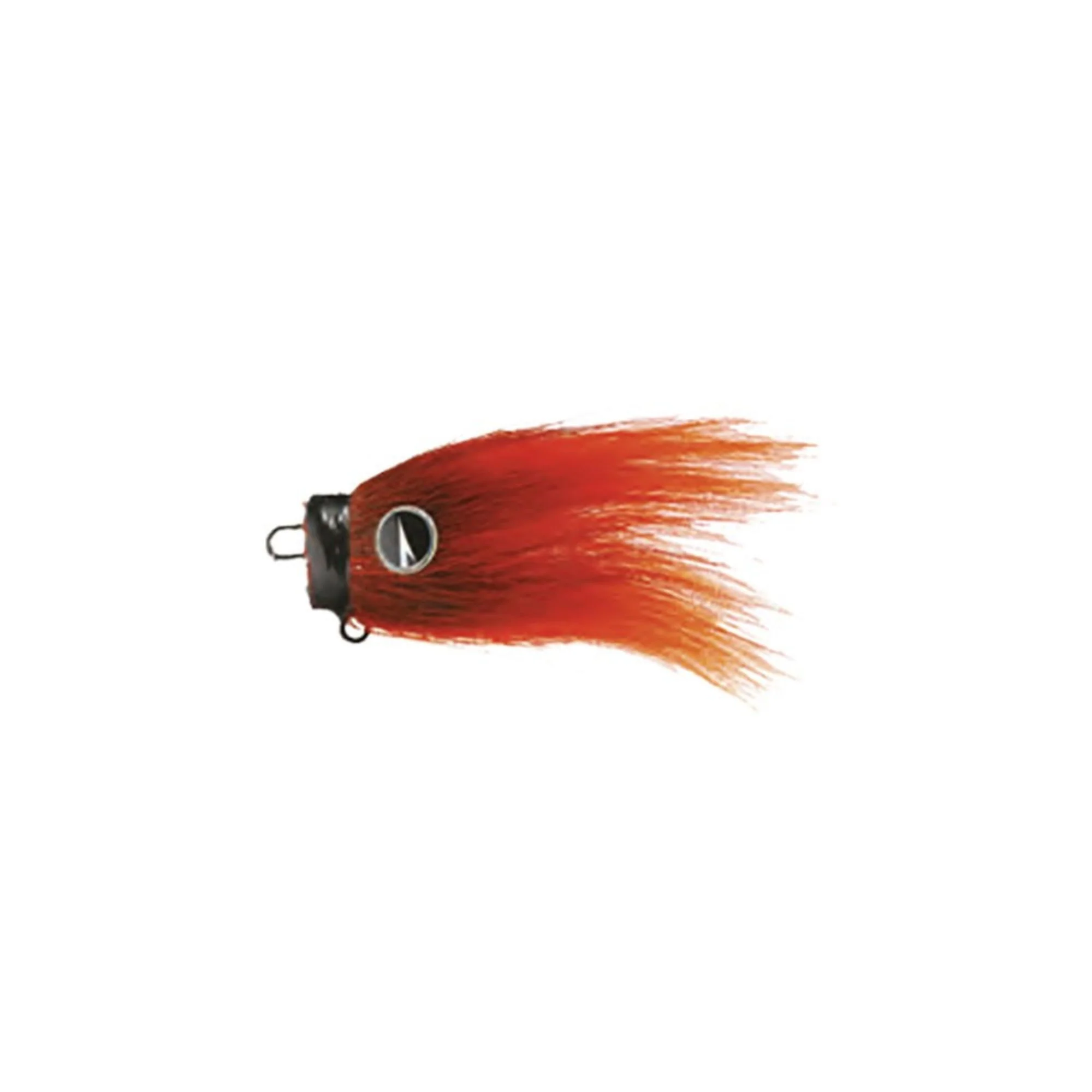 VMC | Mustache rig Lure | x1 | S - Image 4