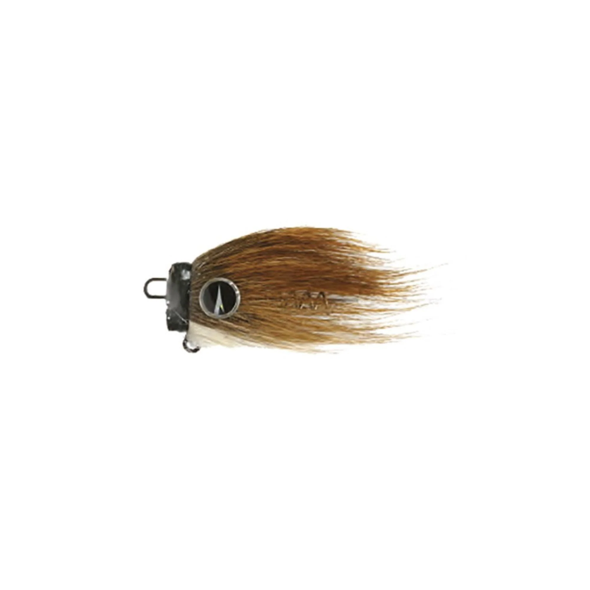 VMC | Mustache rig Lure | x1 | S - Image 5