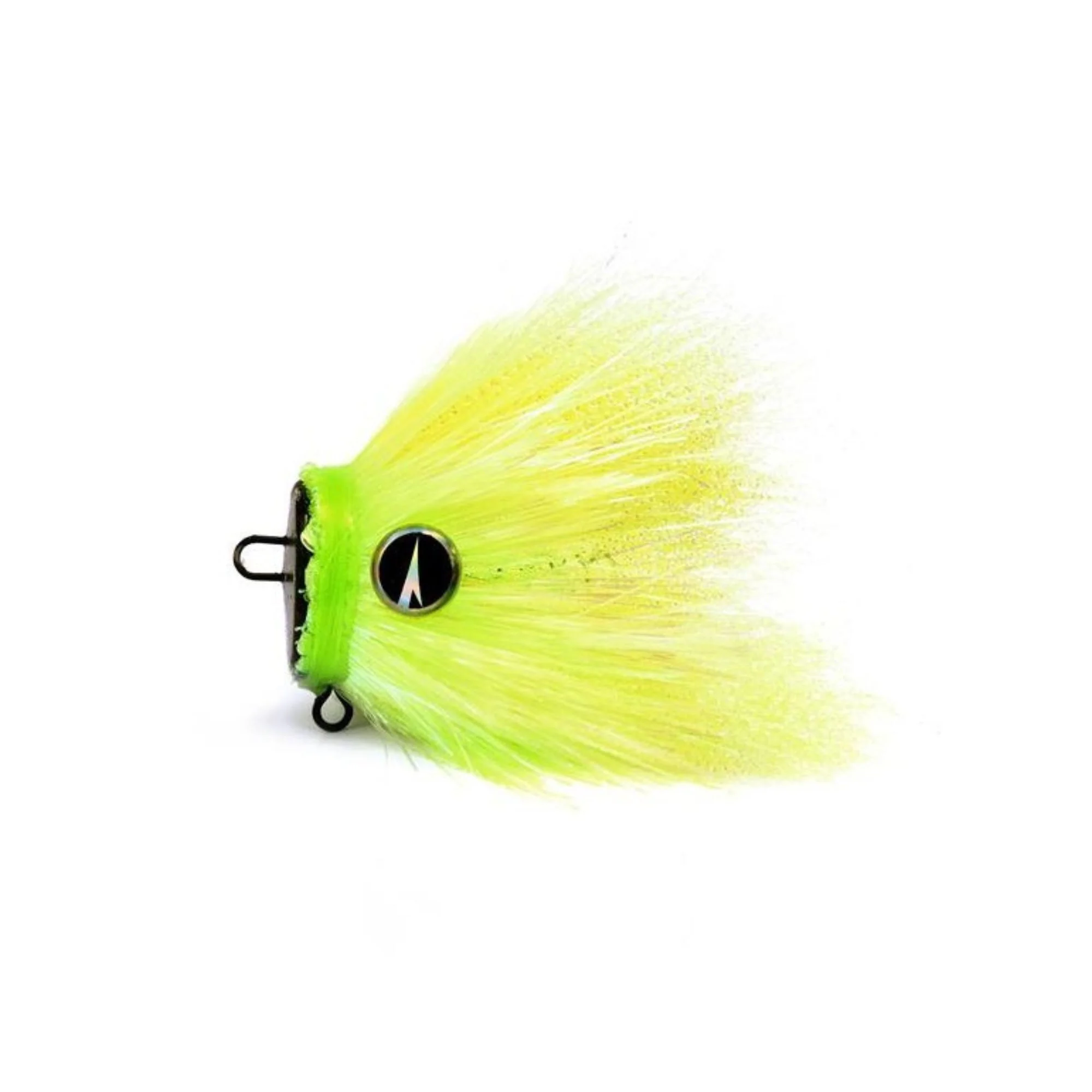 VMC | Mustache rig Lure | x1 | S - Image 6