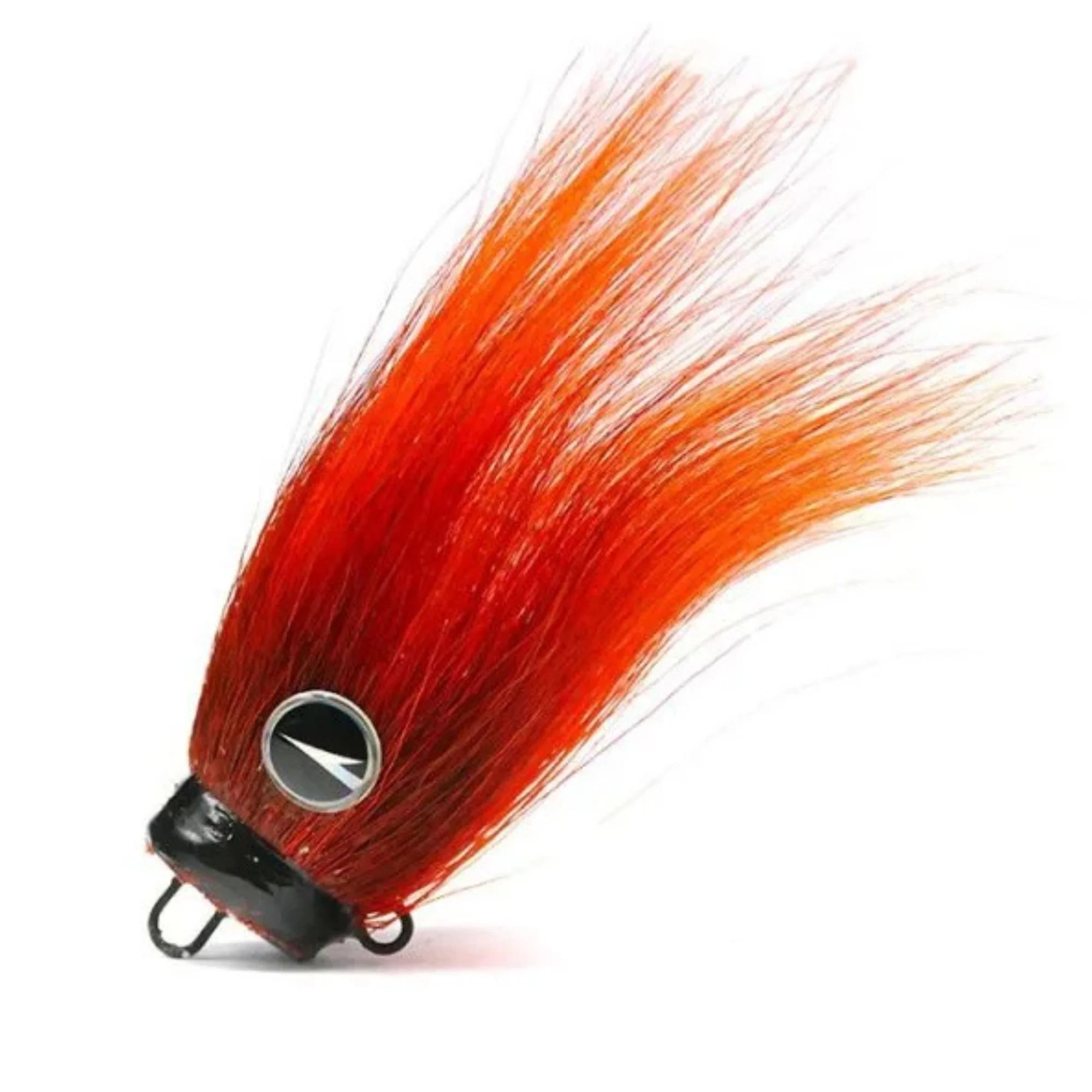 VMC | Mustache rig Lure | x1 | M - Image 10