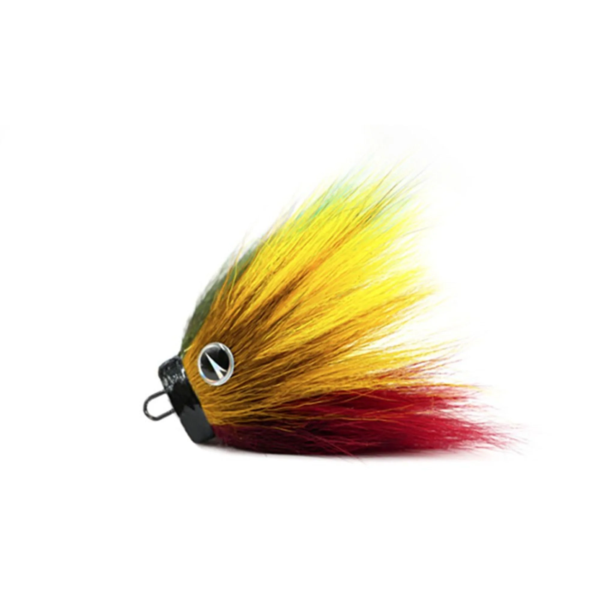 VMC | Mustache rig Lure | x1 | M - Image 3