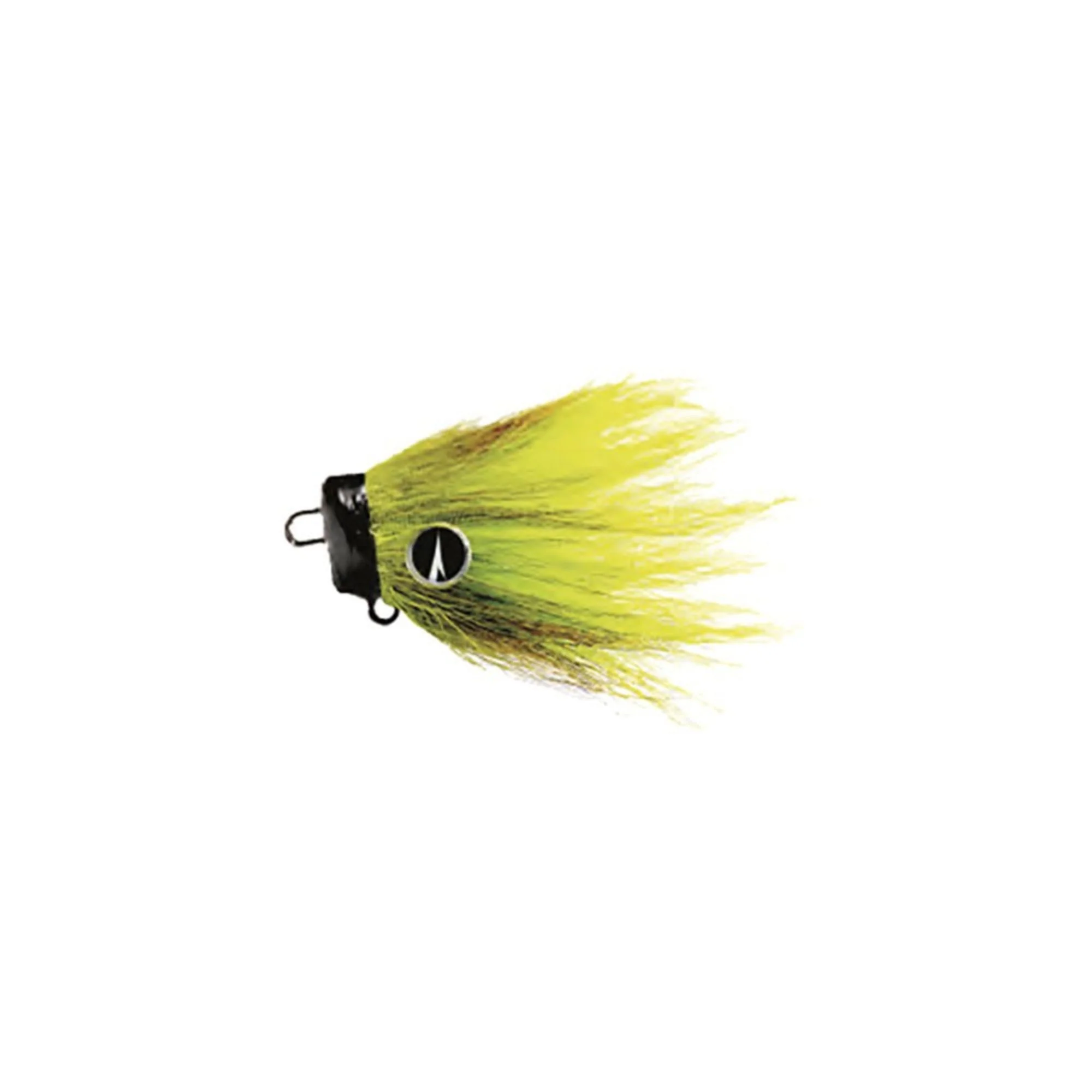 VMC | Mustache rig Lure | x1 | M - Image 4