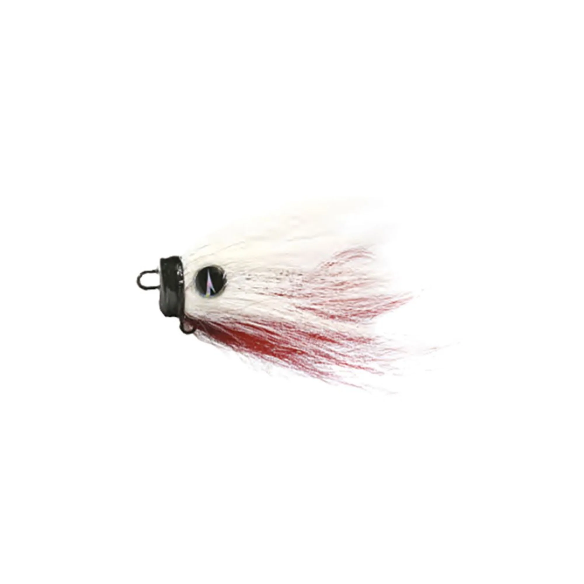 VMC | Mustache rig Lure | x1 | M - Image 5