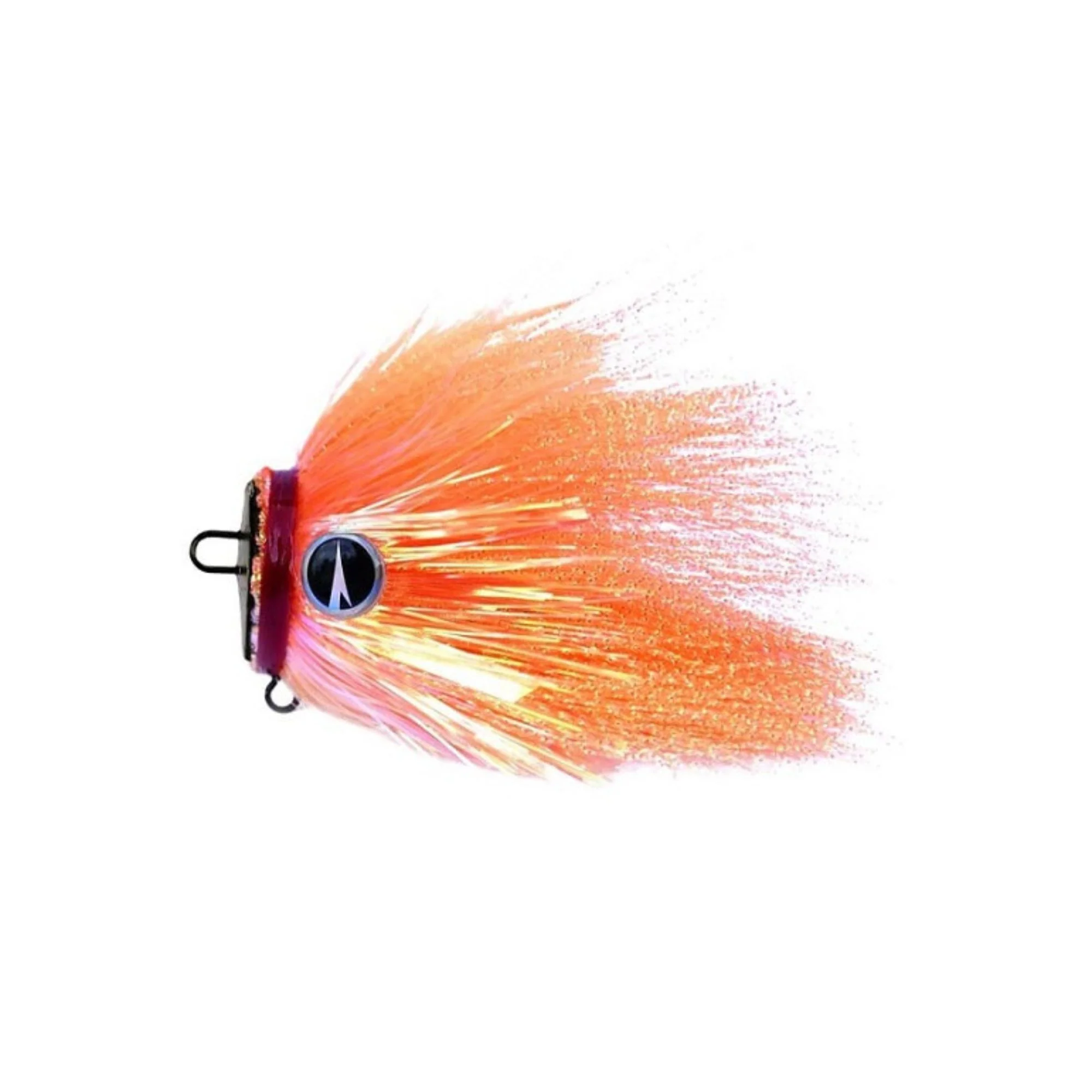 VMC | Mustache rig Lure | x1 | M - Image 7