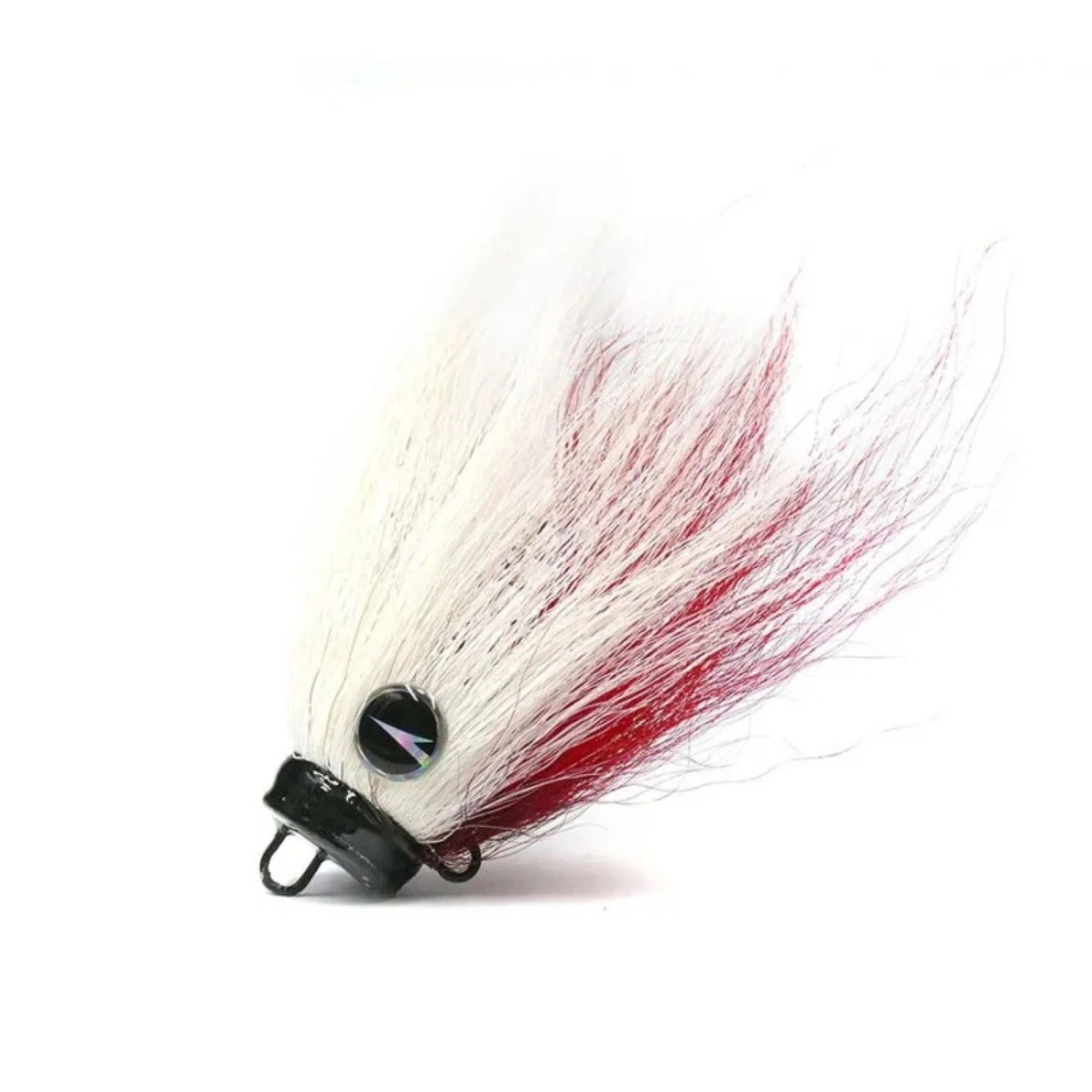 VMC | Mustache rig Lure | x1 | L - Image 10