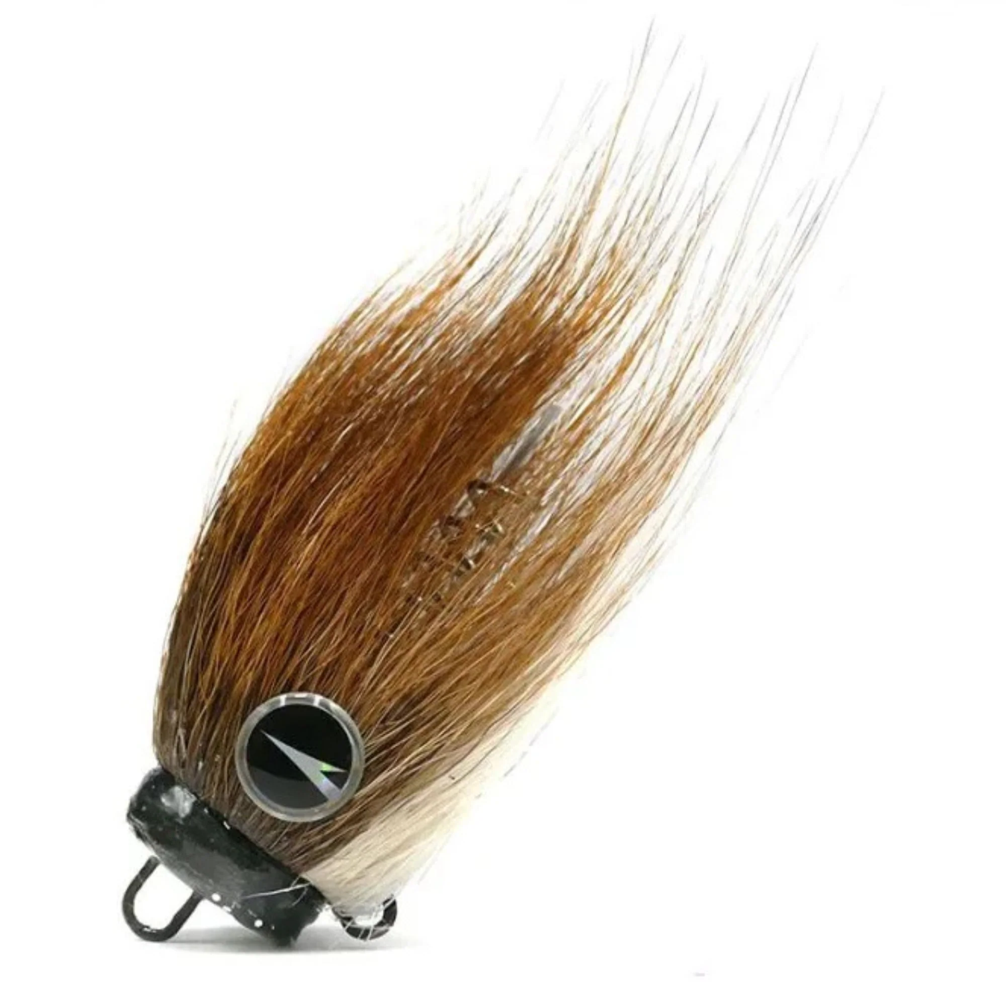 VMC | Mustache rig Lure | x1 | L - Image 5