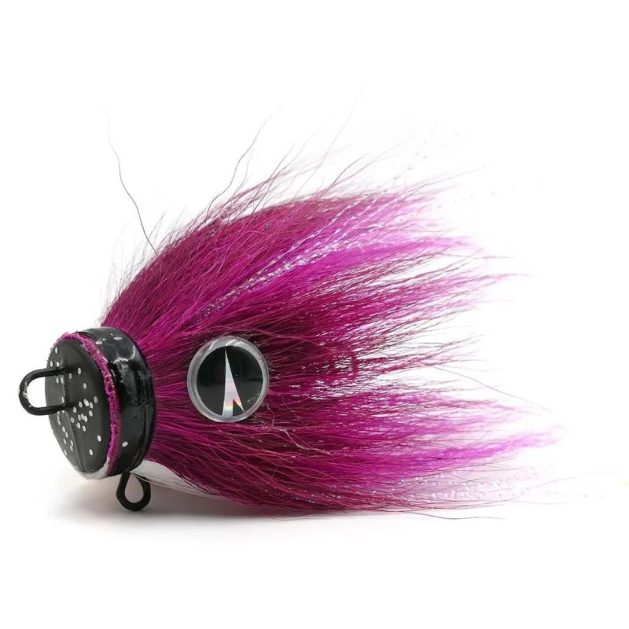 VMC | Mustache rig Lure | x1 | L - Image 6