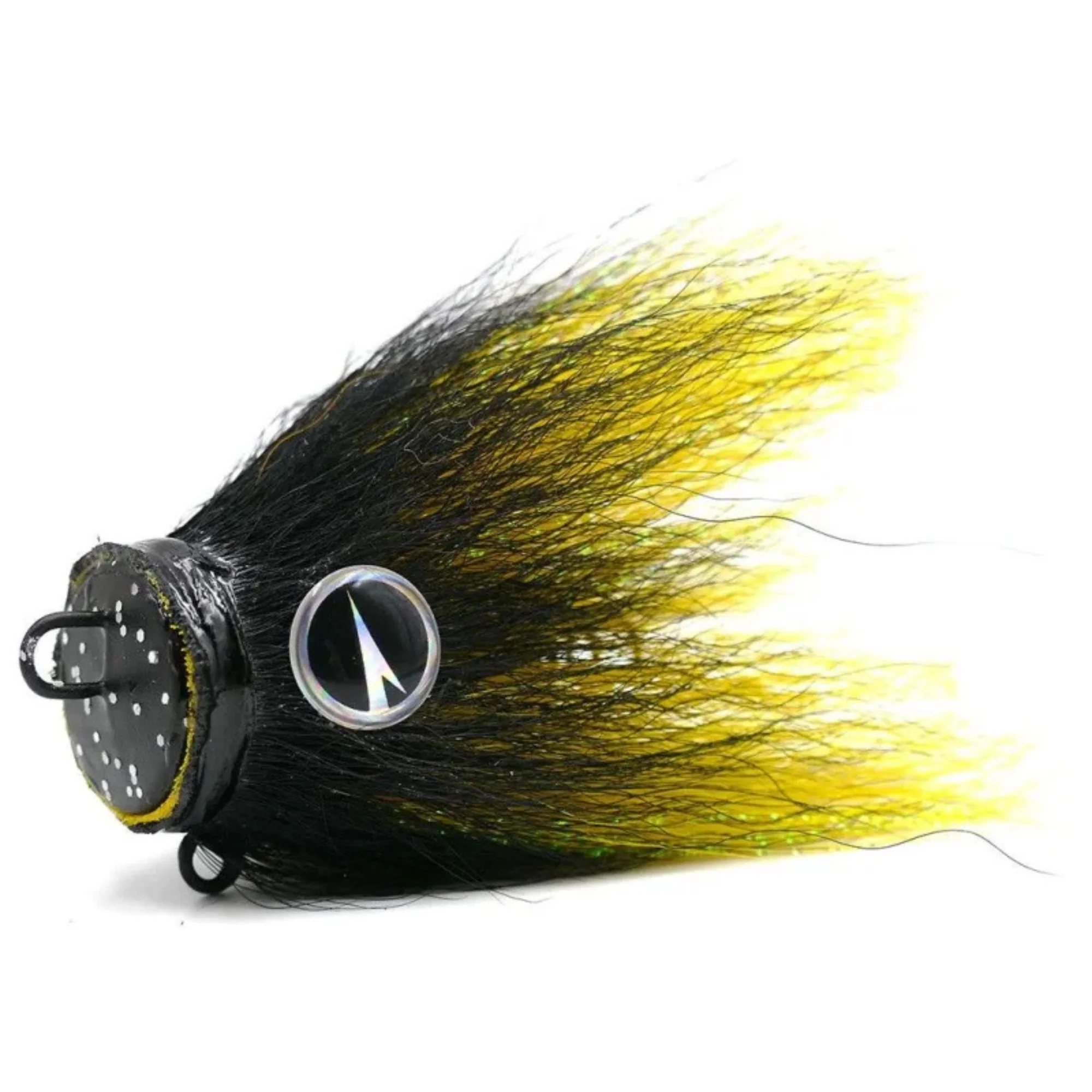 VMC | Mustache rig Lure | x1 | L - Image 7