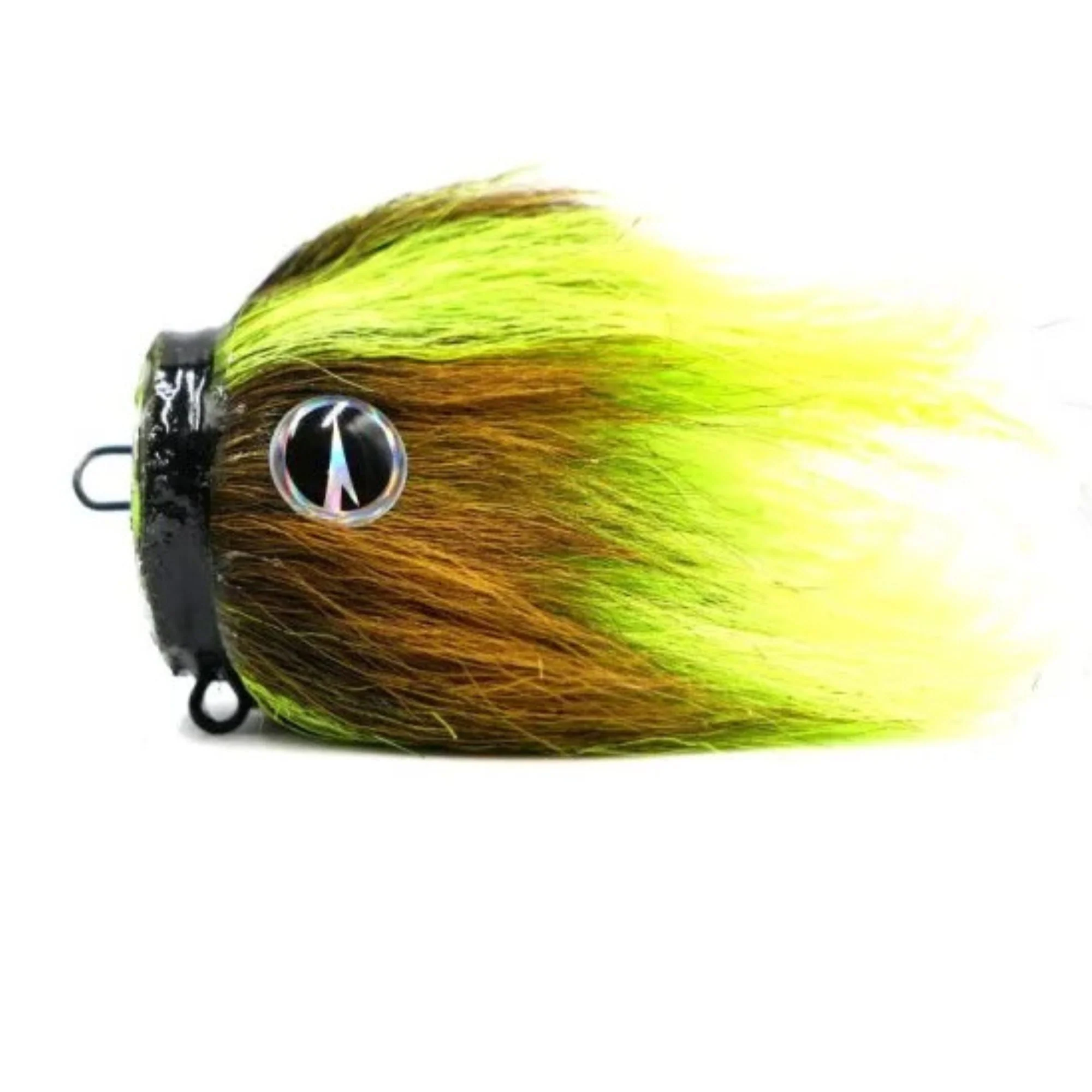 VMC | Mustache rig Lure | x1 | L - Image 8