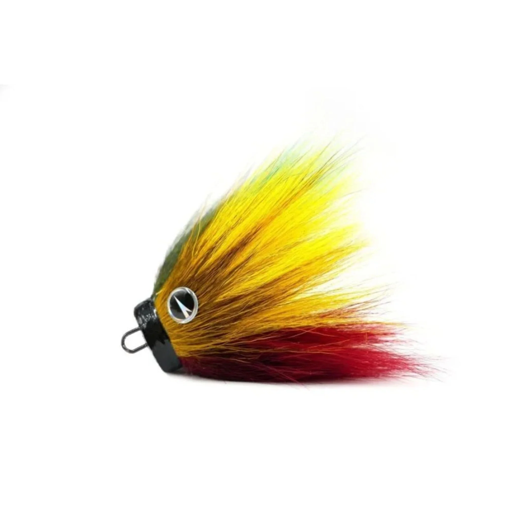 VMC | Mustache rig Lure | x1 | L - Image 9