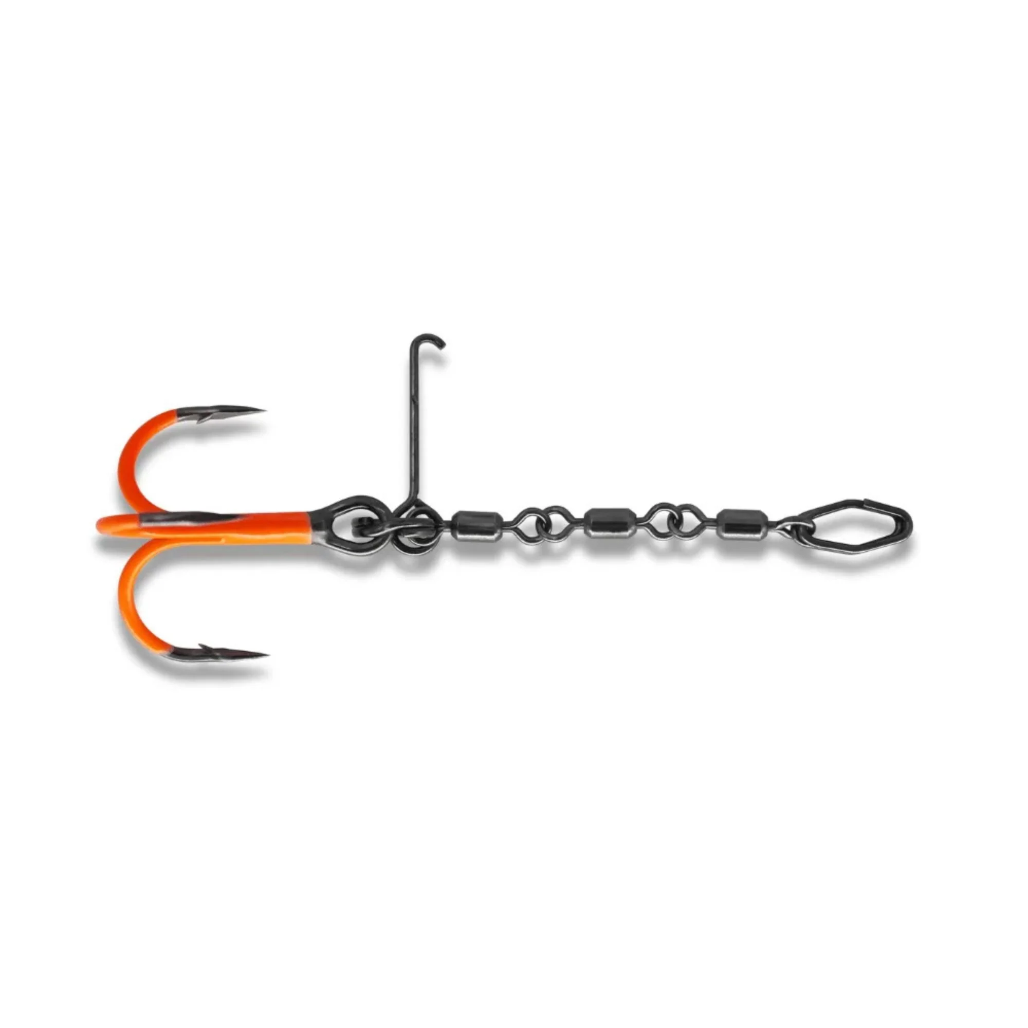 VMC | Pike Chain S UV Orange