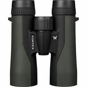 Vortex | Crossfire Binoculars HD | 8x42