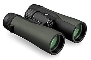 Vortex | Crossfire Binoculars HD | 8x42 - Image 2