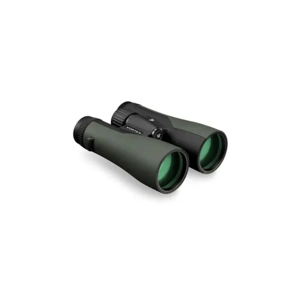 Vortex | Crossfire HD 10x50 | Binoculars - Image 3