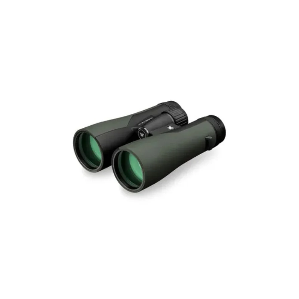 Vortex | Crossfire HD 10x50 | Binoculars - Image 4