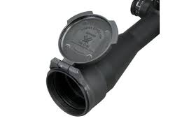 Vortex Defender|  Flip Cap | Front Lens Cover | 50mm