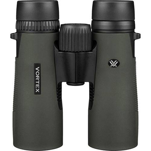 Vortex | Diamondback HD Binoculars 10x42 - Image 3