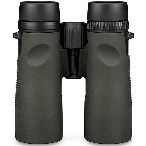 Vortex | Diamondback HD Binoculars | 8x42 - Image 3