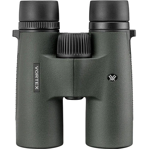 Vortex | Triumph Binoculars | 10x42 HD