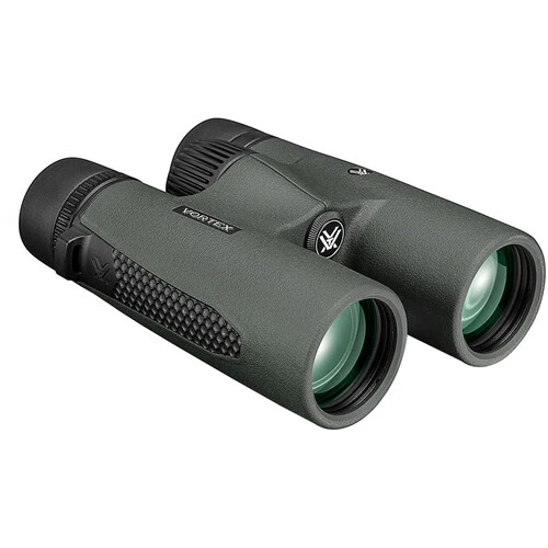 Vortex | Triumph Binoculars | 10x42 HD - Image 2