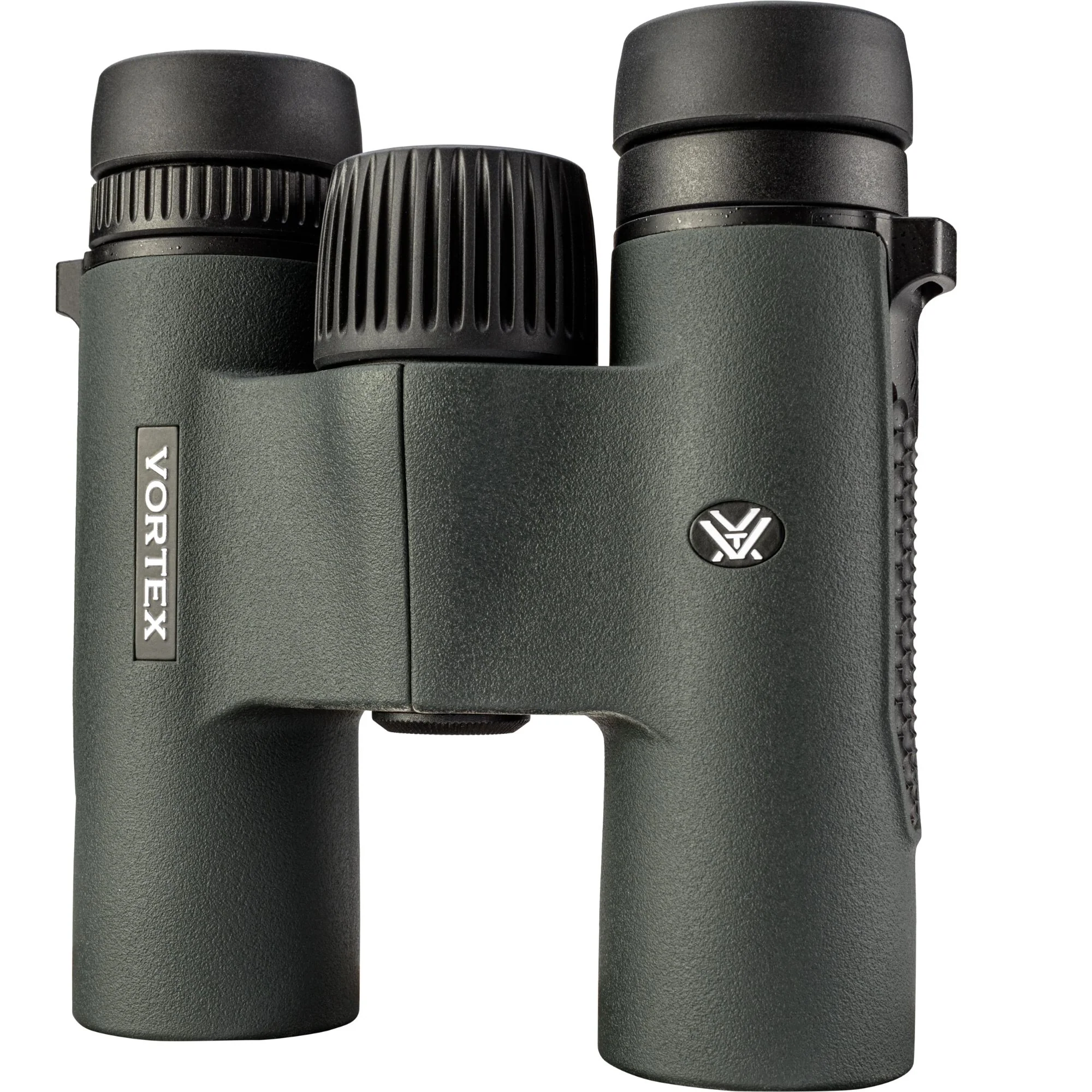 Vortex | Triumph HD 10x28 Binoculars - Image 2