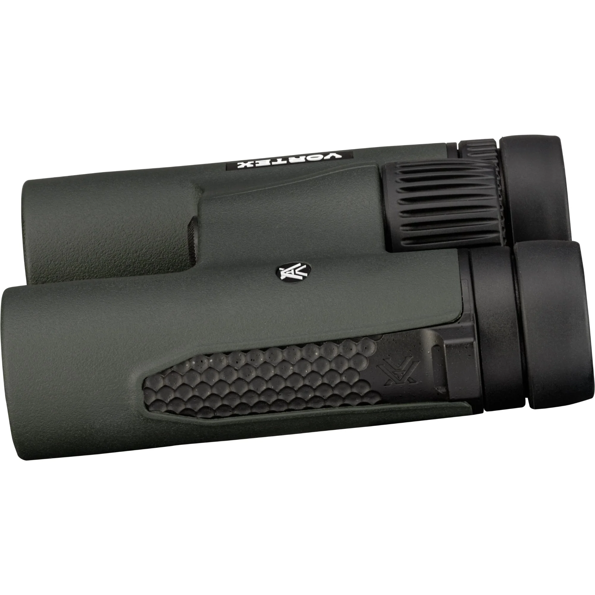 Vortex | Triumph HD 10x28 Binoculars - Image 3