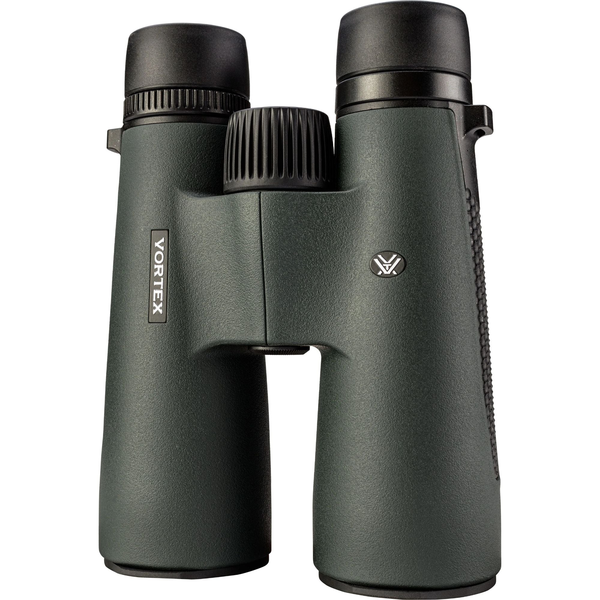 Vortex | Triumph HD 12x50 Binoculars - Image 2