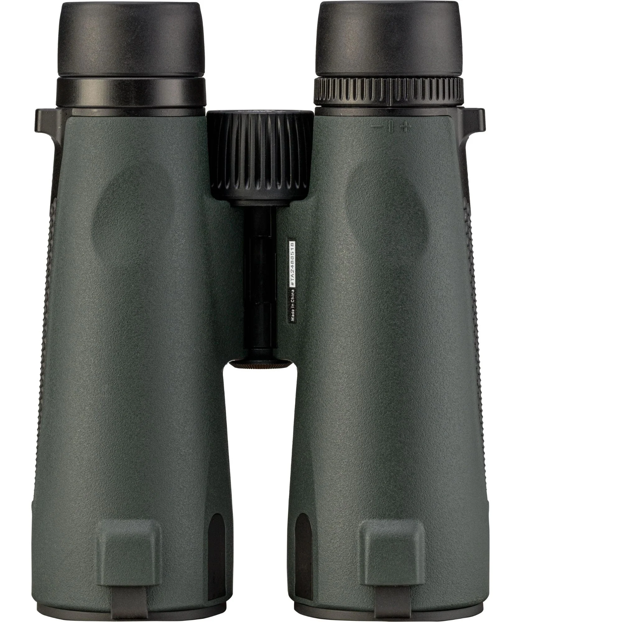 Vortex | Triumph HD 12x50 Binoculars - Image 3