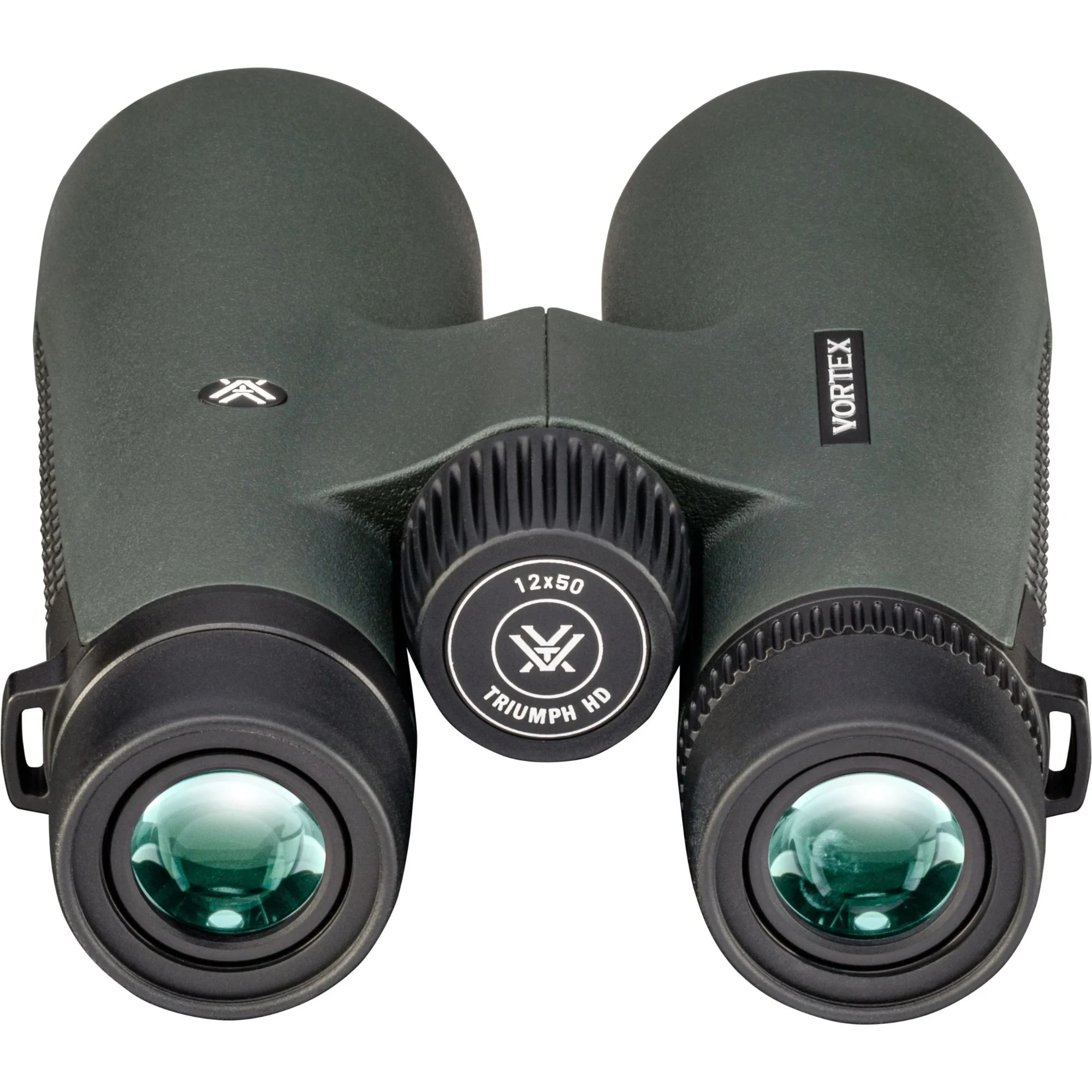 Vortex | Triumph HD 12x50 Binoculars - Image 4