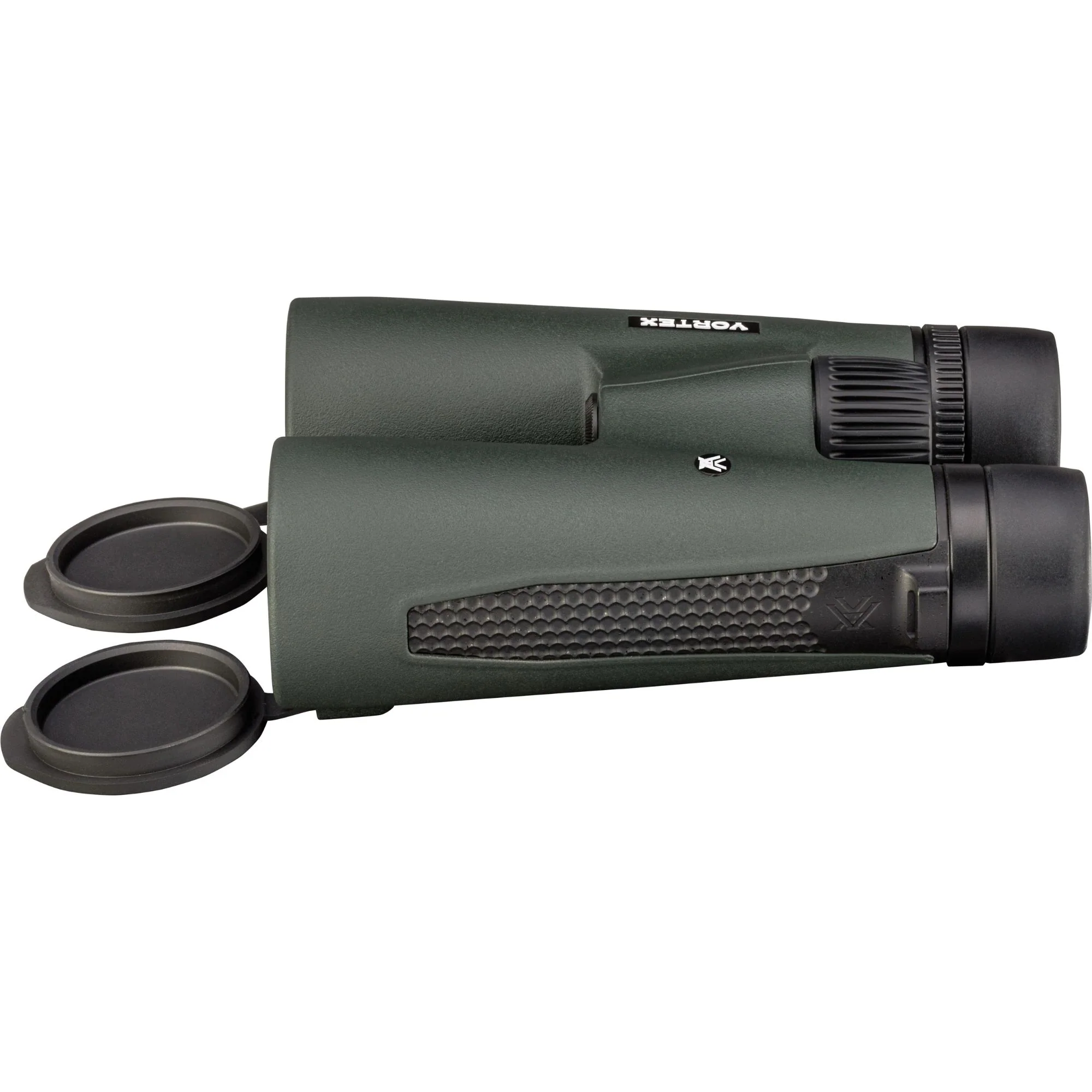 Vortex | Triumph HD 12x50 Binoculars - Image 7