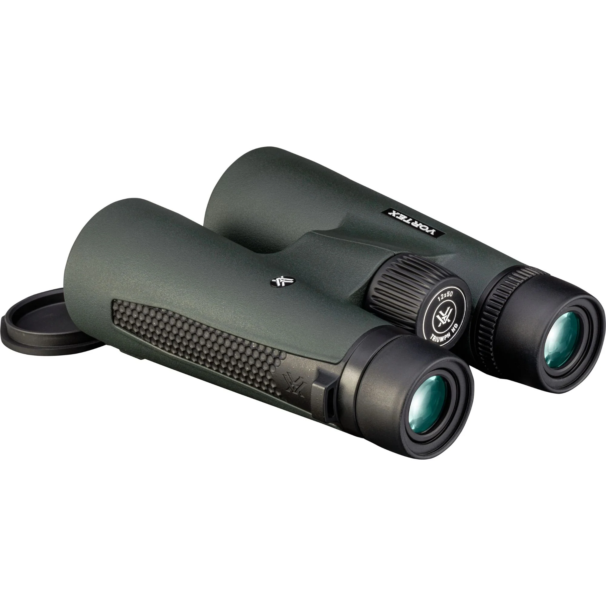 Vortex | Triumph HD 12x50 Binoculars - Image 9