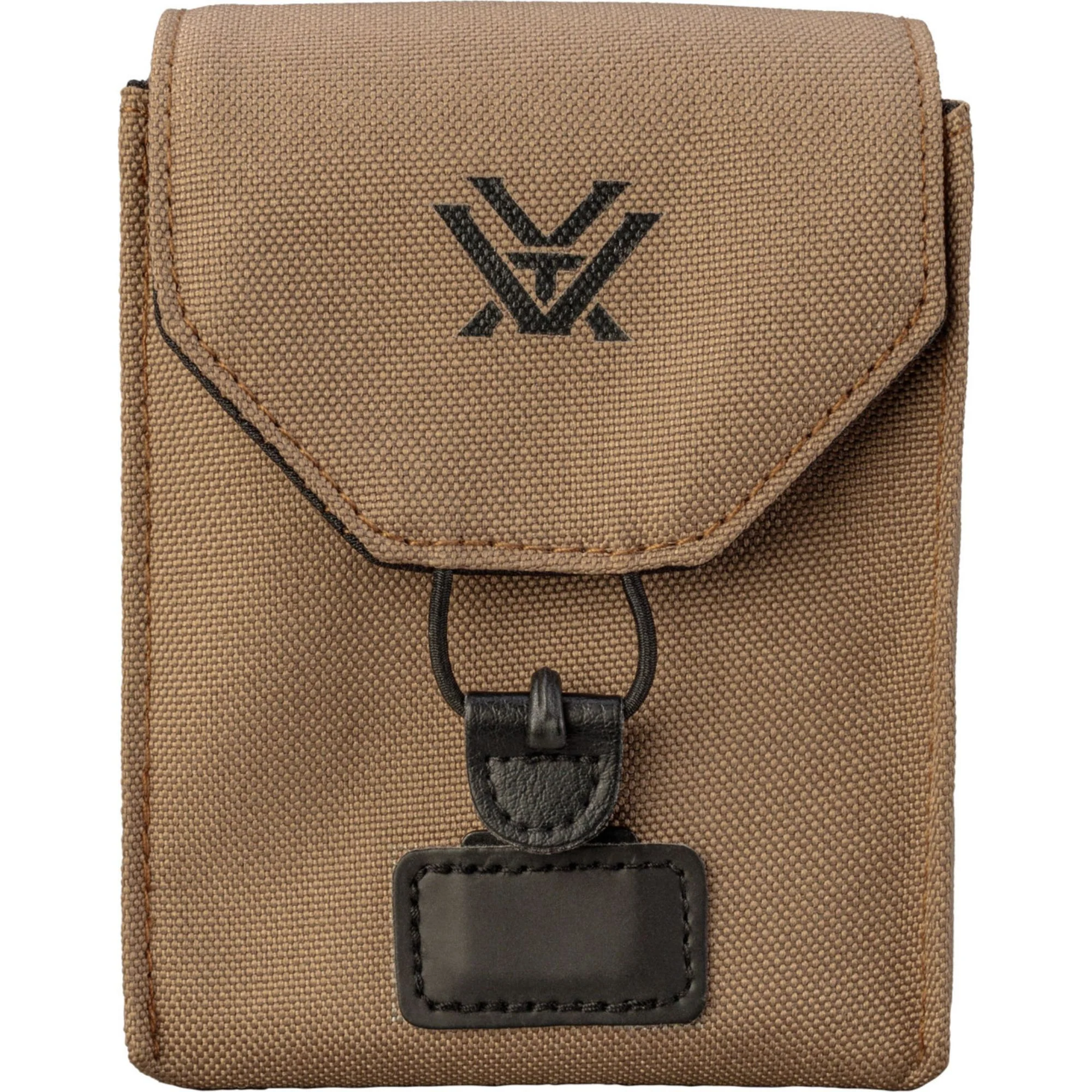 Vortex | Triumph HD 850 Laser Rangefinder - Image 5