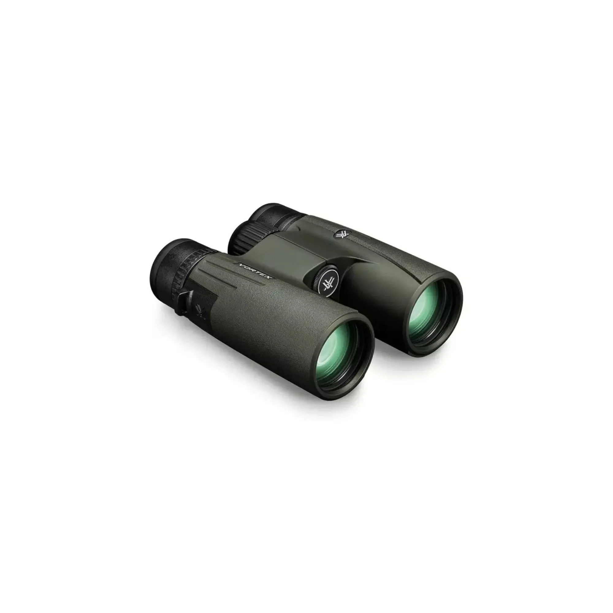 Vortex | Viper® HD 8X42 Binoculars - Image 3