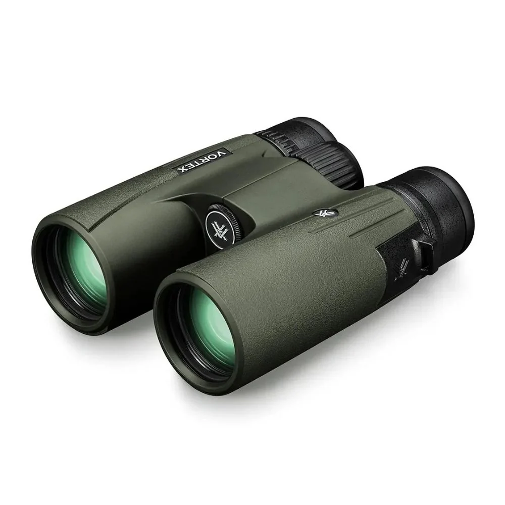 Vortex | Viper HD 10x42 Binocular - Image 4