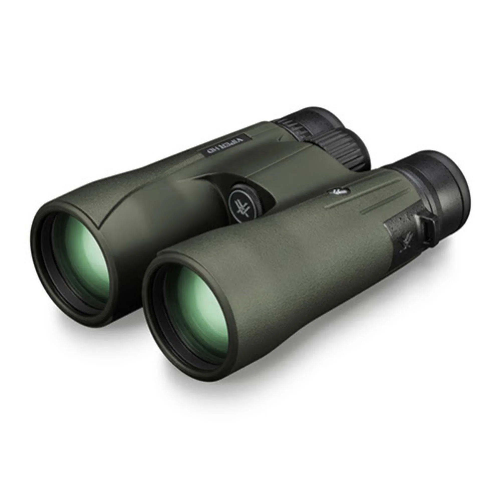 Vortex | Viper HD 10x50 Binocular - Image 3