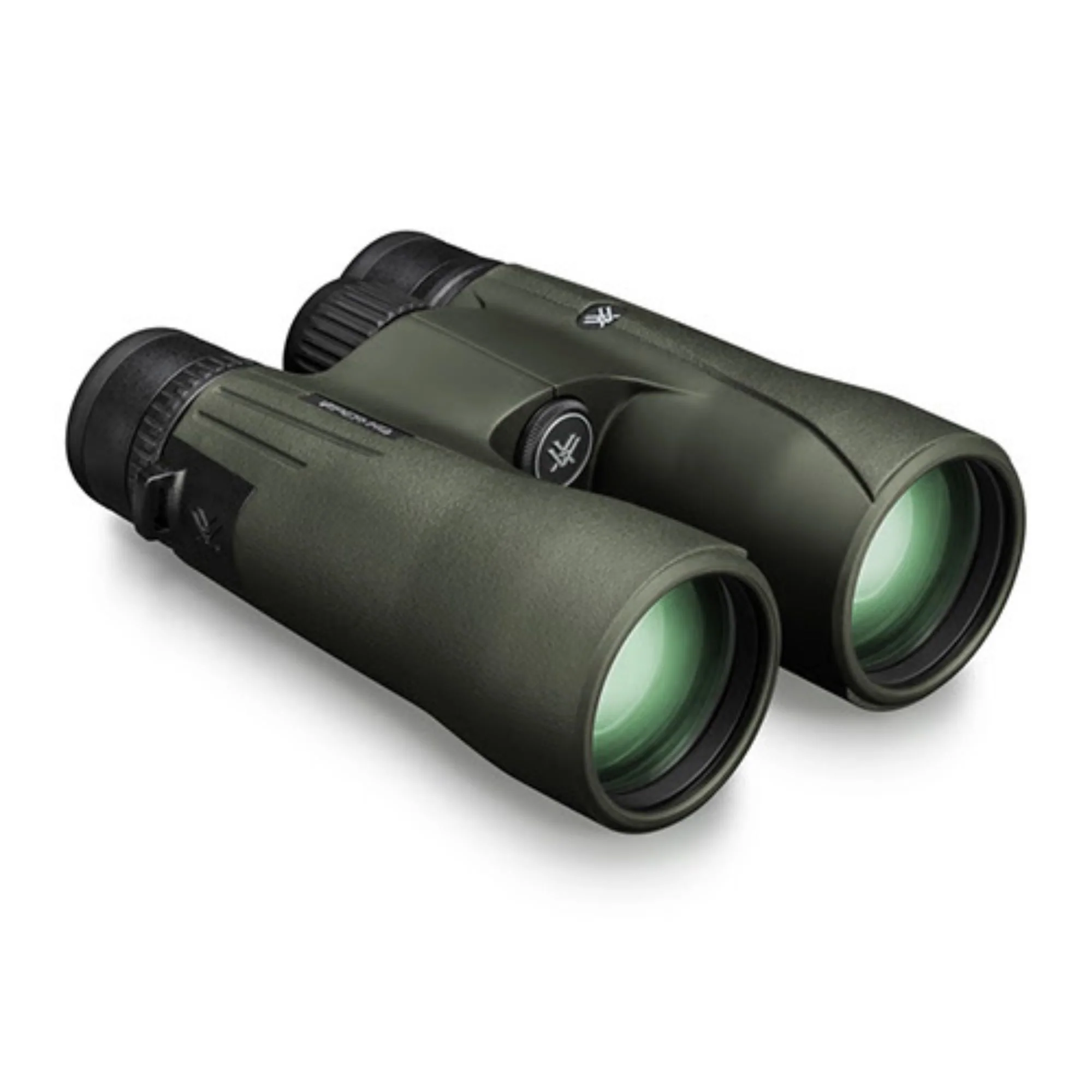 Vortex | Viper HD 10x50 Binocular - Image 4
